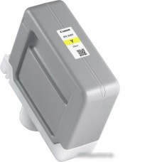 Картридж Canon PFI-310 Y