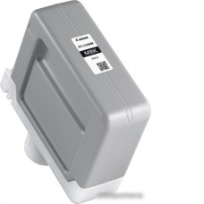 Картридж Canon PFI-310 MBK