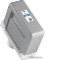 Картридж Canon PFI-310 C