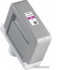 Картридж Canon PFI-310 M