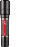 Фонарь Milwaukee L4 FL2000-301 4933479637