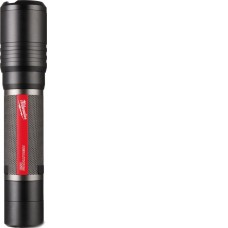 Фонарь Milwaukee L4 FL2000-301 4933479637