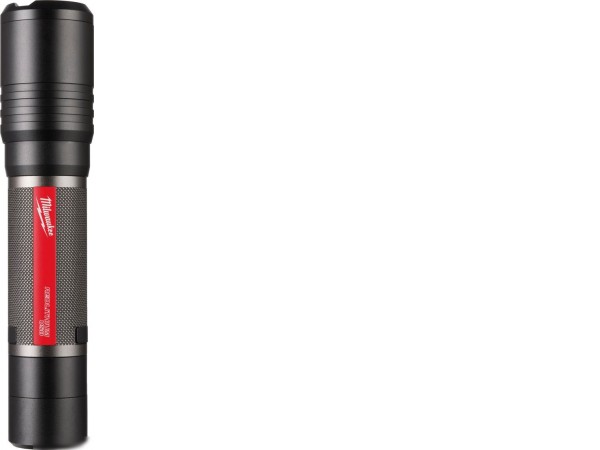 Фонарь Milwaukee L4 FL2000-301 4933479637