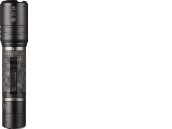 Фонарь Milwaukee L4 FL2000-301 4933479637