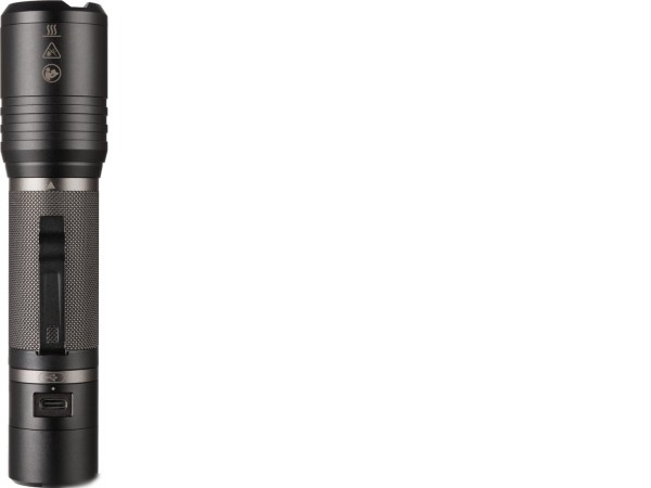 Фонарь Milwaukee L4 FL2000-301 4933479637