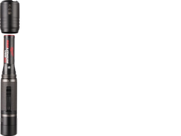 Фонарь Milwaukee L4 FL2000-301 4933479637