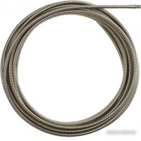 Тросик Milwaukee 48532675