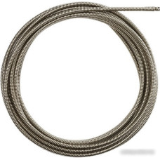 Тросик Milwaukee 48532675