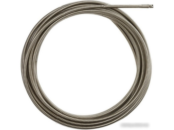 Тросик Milwaukee 48532675