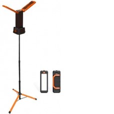 Уличный прожектор MaxPiler MTWL-03