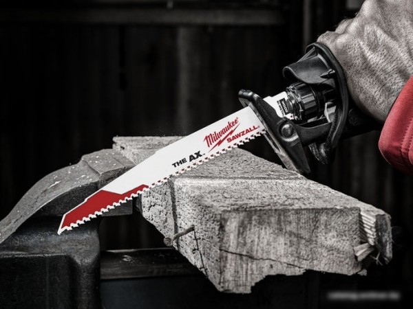 Набор оснастки Milwaukee 48008026 (25 предметов)