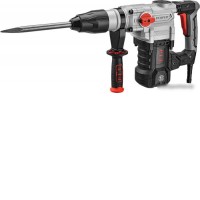 Перфоратор P.I.T PBH40-C2