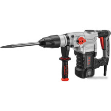 Перфоратор P.I.T PBH40-C2