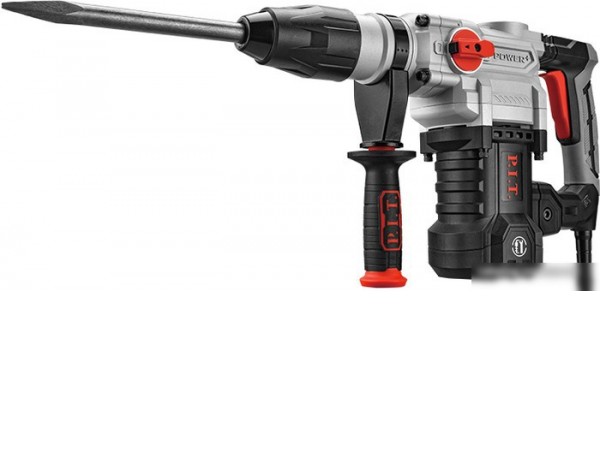 Перфоратор P.I.T PBH40-C2