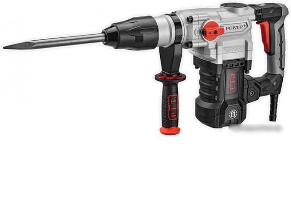 Перфоратор P.I.T PBH40-C2