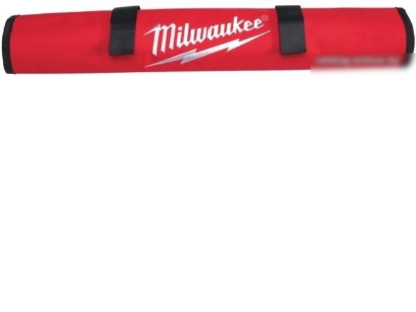 Набор оснастки для электроинструмента Milwaukee 48136780 (5 предметов)