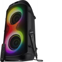 Патибокс SVEN PS-850