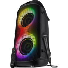 Патибокс SVEN PS-850