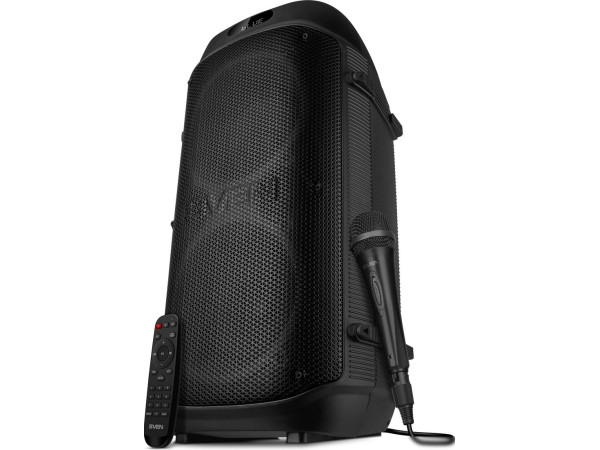 Патибокс SVEN PS-850