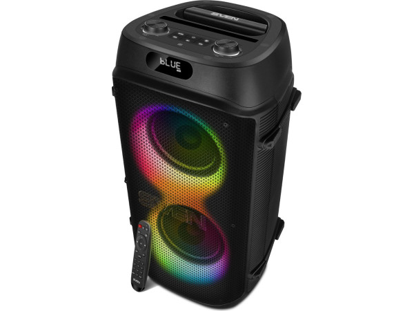 Патибокс SVEN PS-850