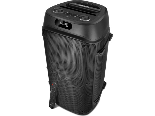 Патибокс SVEN PS-850