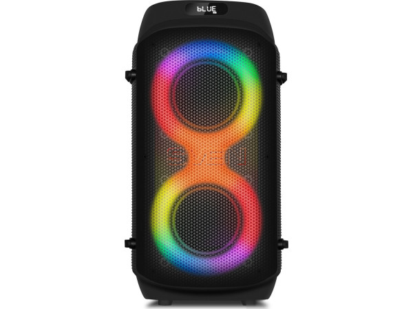 Патибокс SVEN PS-850