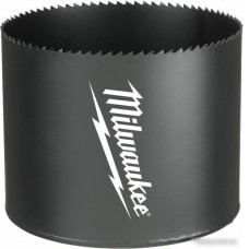 Коронка Milwaukee HCS 4932472078