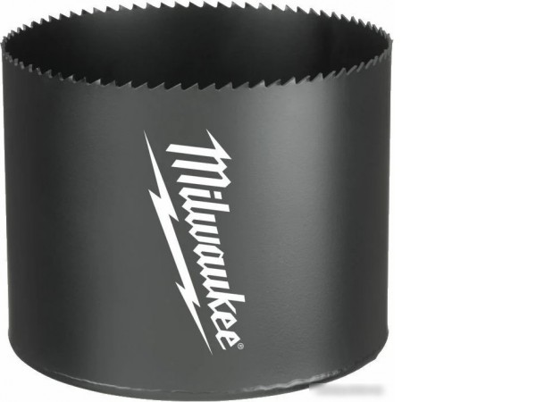 Коронка Milwaukee HCS 4932472078