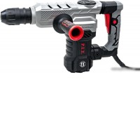 Отбойный молоток P.I.T GSH25-C