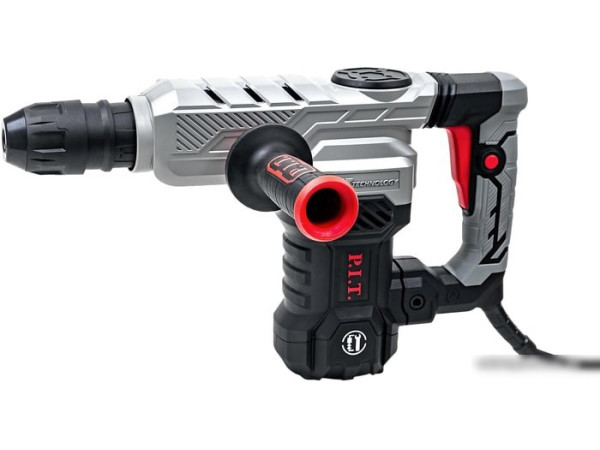 Отбойный молоток P.I.T GSH25-C
