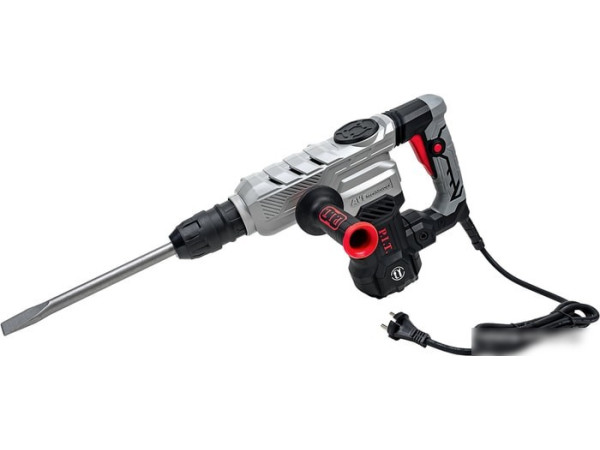 Отбойный молоток P.I.T GSH25-C