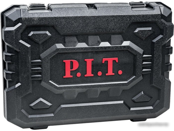 Отбойный молоток P.I.T GSH25-C
