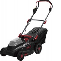 Газонокосилка P.I.T. PLM20H-380B