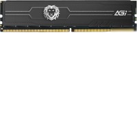Оперативная память AGI UD238 32ГБ DDR5 5600 МГц AGI560A32UD238