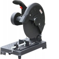 Дисковая пила P.I.T PCM355-C1