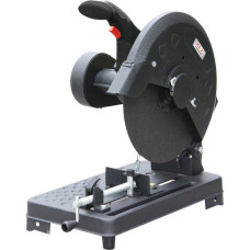 Дисковая пила P.I.T PCM355-C1