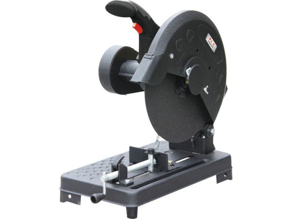 Дисковая пила P.I.T PCM355-C1