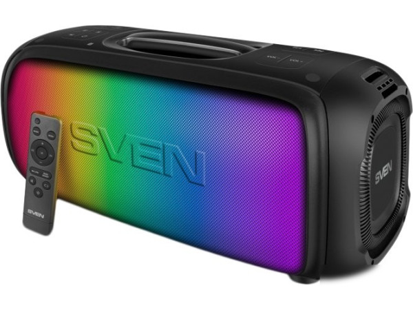 Патибокс SVEN PS-860