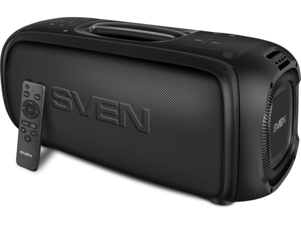 Патибокс SVEN PS-860