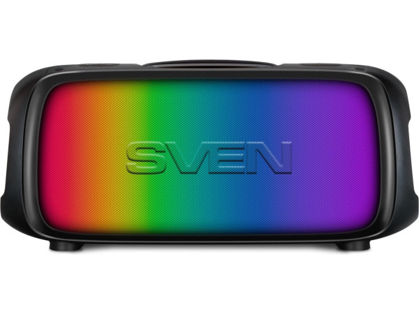 Патибокс SVEN PS-860