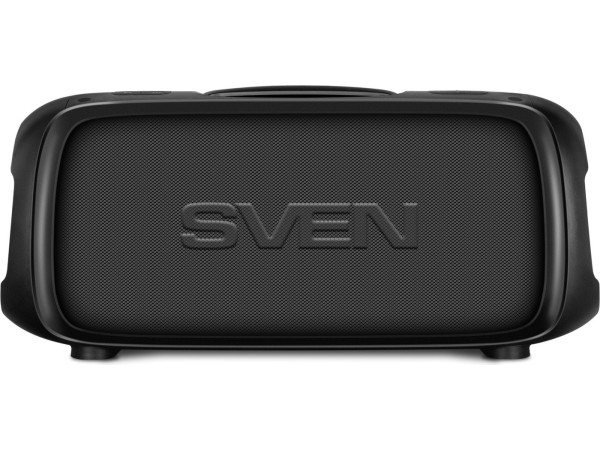 Патибокс SVEN PS-860