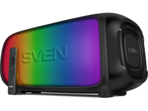 Патибокс SVEN PS-860