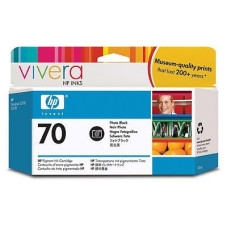 Картридж HP 70 (C9449A)