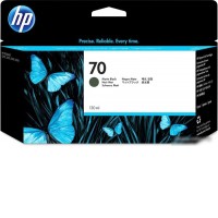 Картридж HP 70 (C9448A)