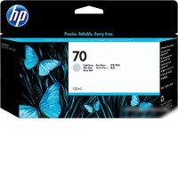 Картридж HP 70 (C9451A)