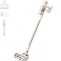 Пылесос Dreame Cordless Vacuum Cleaner R10s Essential VZV29A (евровилка, белый)