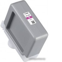 Картридж Canon PFI-110 M