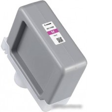 Картридж Canon PFI-110 M
