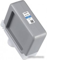 Картридж Canon PFI-110 C