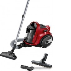 Пылесос Bosch BGC05A322